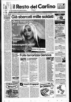 giornale/RAV0037021/1997/n. 103 del 15 aprile